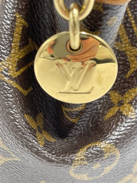 louis vuitton buy now